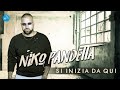 Niko Pandetta - Ammore - Official Seamusica