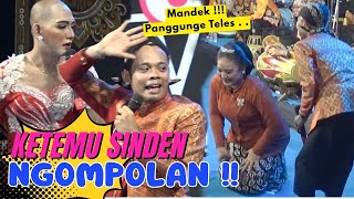 Download lagu Cak Percil Cs Lucu Poll !! Wayahe Nyanyi Malah Pipis - Singgahan Tuban mp3 Download lagu Cak Percil Cs Lucu Poll !! Wayahe Nyanyi Malah Pipis - Singgahan Tuban mp3