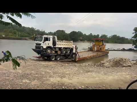 Single Video thumbnail