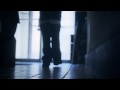 Agari Crew ft. Moe Pope - Chosen