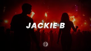 &amp;friends, JOSEPH (CH), Brent Faiyaz - Jackie B [Afro House]