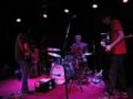 Sebadoh- Slow to Learn