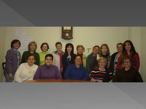 Gabinete de Psicología y Orientación Familiar dirige el Cine Forum "Cortos para la Igualdad".