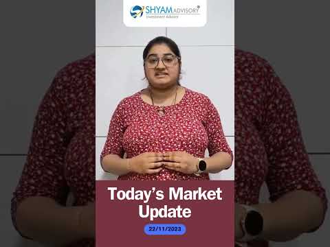 Stock Market Research