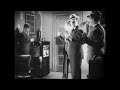 Mysterious Dr Satan Serial Chapter 3 The Undersea Tomb 1940 FTD 0119