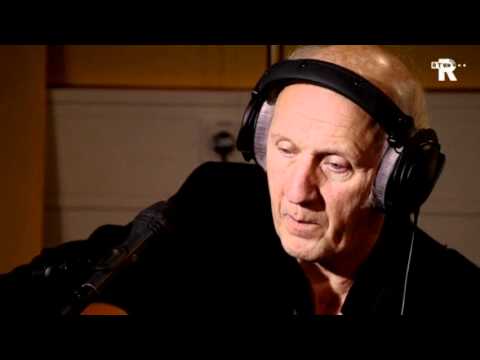 Live Uit Lloyd - Herman van Veen - Onderaan De Dijk