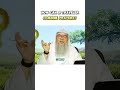 How To Combine Prayers As A Traveler In Islam Assimalhakeem Sunnah Islamicvideo