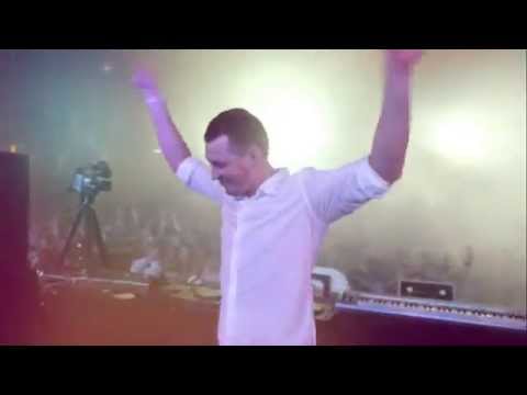 download lagu mp3 mp4 TranceMission 2010, download lagu TranceMission 2010 gratis, unduh video klip TranceMission 2010