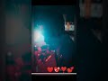 Kathuvakula Rendu Kadhal Whatsapp Status