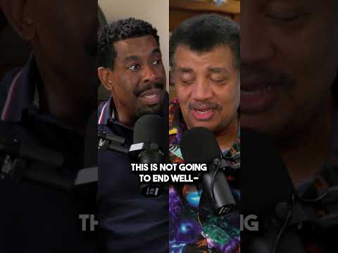 Who likes pineapple on pizza?