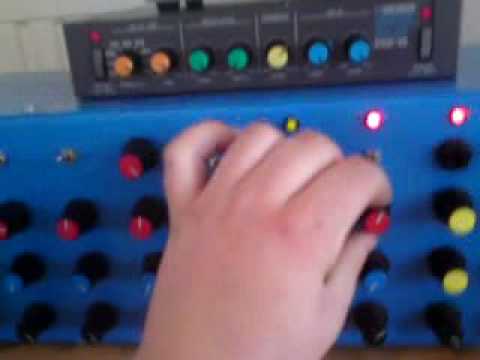 tubbys preamp tena stelin man a lion bush chemists