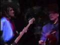 THOMPSON TWINS Roll Over Again