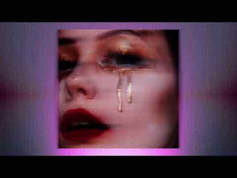 Lil Xtra - i will look the other way (prod. sorrow bringer)