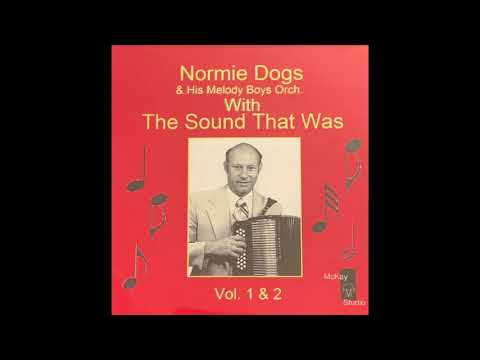 Back to my Homeland Waltz