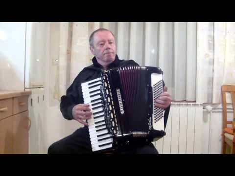 Kaj pa bodo mamca djali