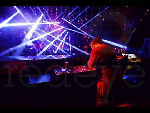 Seth troxler ballantines Drop track