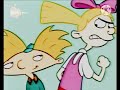 FANMADE 2 19M Subs Nickelodeon VyondLand Bumper 2005 2006 Retrotv90s C9x
