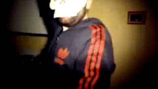 Arab Strap - The Shy Retirer