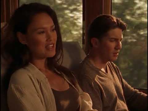 Relic Hunter - Episode 01 - Buddha's Bowl - Part 01