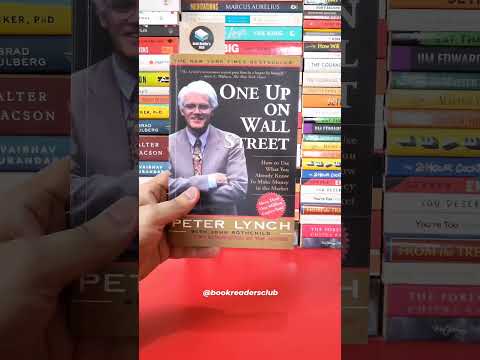 5 books to understand the stock market | Smart Investment | best books on stock market