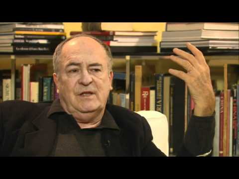 Novecento   Creating an epic