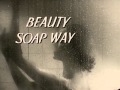 1960 S Camay Adverttisement