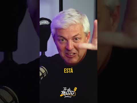 O detalhe que explica os assaltos nas estradas