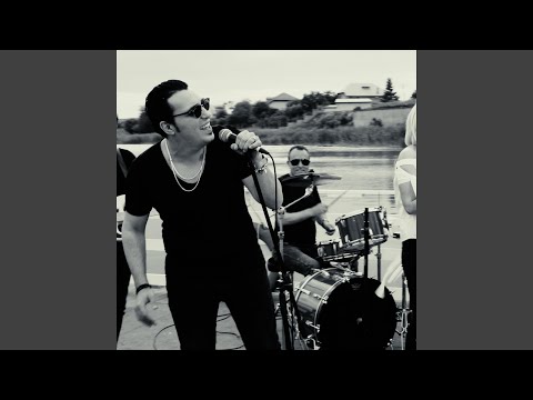 Mai Da-Mi O Sansa (feat. Boby & Daniela Gyorfi)