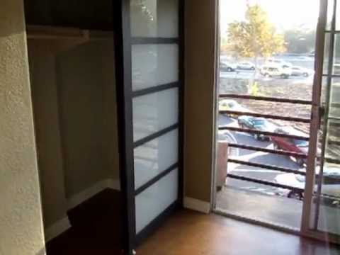 PL3711 - Hollywood Hills 2 Bed + 2 Bath Apartment For Rent.