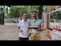 Sziget Kajateszt Megkerestük A Legjobb Hot Dogot Mindmegette Hu