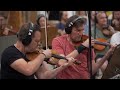 Recording A Cover Of Sisqo S Thong Song With A 62 Piece Orchestral In Budapest