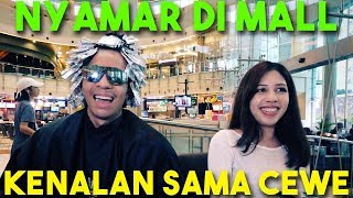 Download lagu 5 JT Subs NYAMAR JADI GILA Kenalan Sama Cwe Prank mp3 Download lagu 5 JT Subs NYAMAR JADI GILA Kenalan Sama Cwe Prank mp3