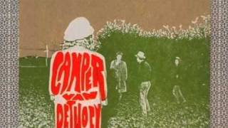 Take the Skinheads Bowling (CAMPER VAN BEETHOVEN Cover)(7/9/09) - WENCH