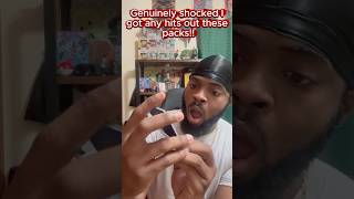 I Thought These Packs Had Nothing… I Was WRONG!!#OPTCG #OnePieceCardGame #JapanesePacks #PackOpening