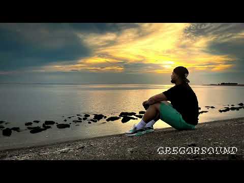 Gregor - Marzyć znaczy żyć prod. D3W