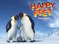 Happy Feet 2006 Trailer