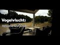 Vogelvlucht: Veluwse Golf Club