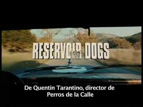 A Prueba de Muerte