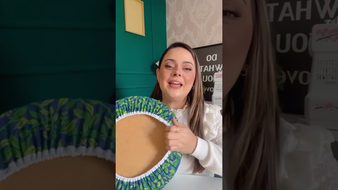 The perfect piece to start your table setting business!