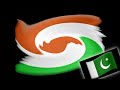Nigerien Gambian Pakistani Mongolian Azerbaijani EAS Alarm Has A Sparta Porta Mix