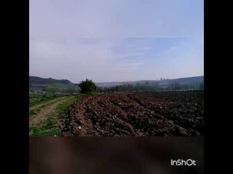 Melanko pagajmer - gizli tapinak kesif :)