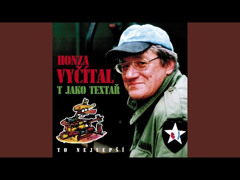 Vlak v 0,5 (Cocaine Blues)