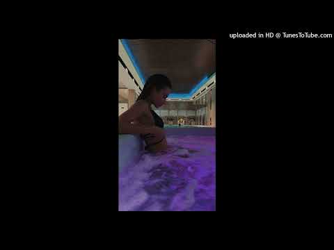 # FREE #  Feid x Taiko Reggaeton type beat "Mojadita "