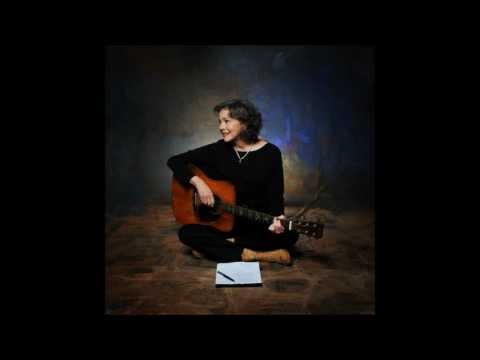 Nanci Griffith  -  Say It Isn't So