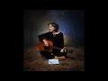 Nanci Griffith  -  Say It Isn't So