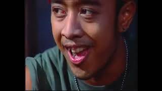 Download lagu Si Yoyo Episode 11 Season 2 mp3 Download lagu Si Yoyo Episode 11 Season 2 mp3