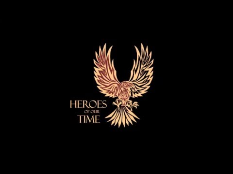 Heroes Of Our Time vs Gorefiend Mythic