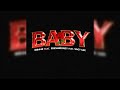 Mr442 Baby Audio Feat Freshmoney Sagy Gee