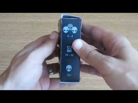 Tiny Stellar Empires 