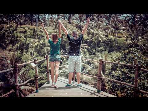 Siine feat. Le June - Trip